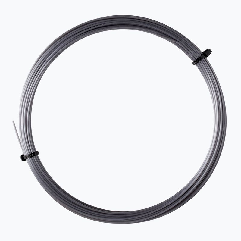 Naciąg tenisowy Luxilon Alu Power 115 12,2 m silver 2