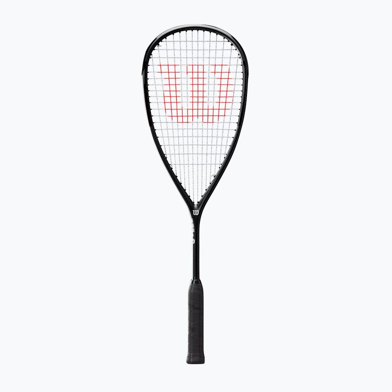 Rakieta do squasha Wilson Pro Staff Team 2023 6