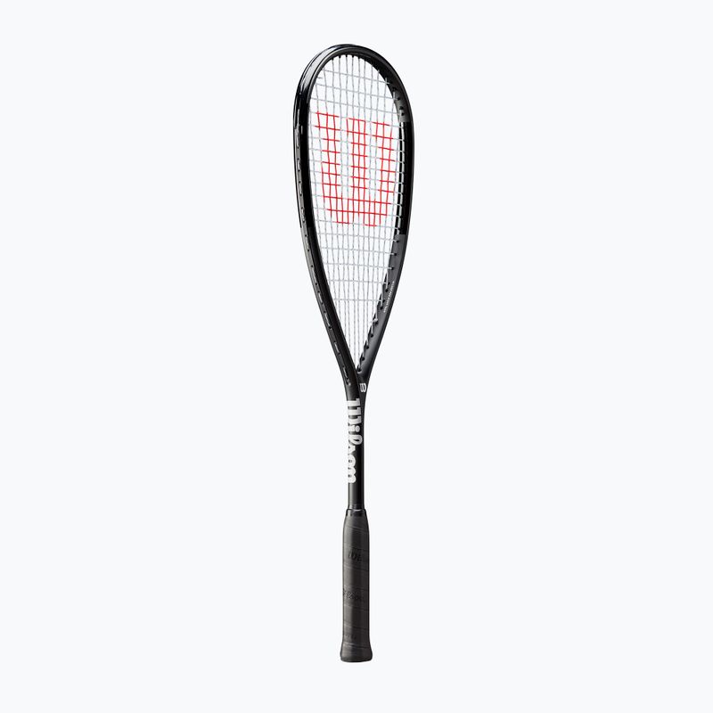 Rakieta do squasha Wilson Pro Staff Team 2023 7