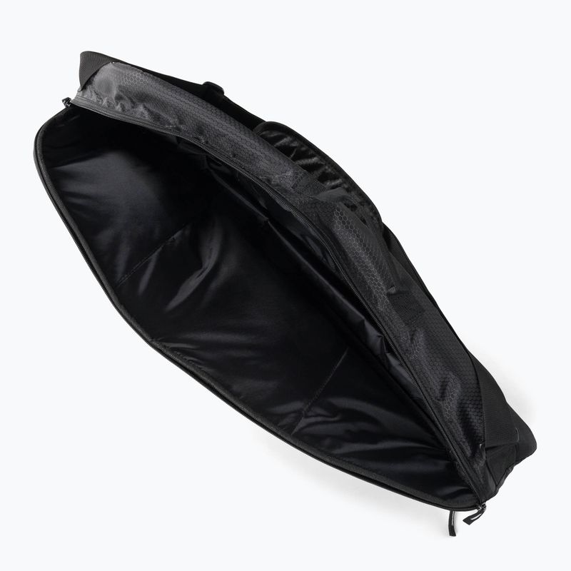 Torba tenisowa Wilson Roger Federer Team 3Pk black 5