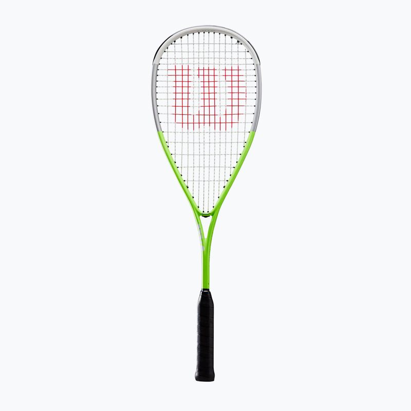 Rakieta do squasha Wilson Blade UL 7