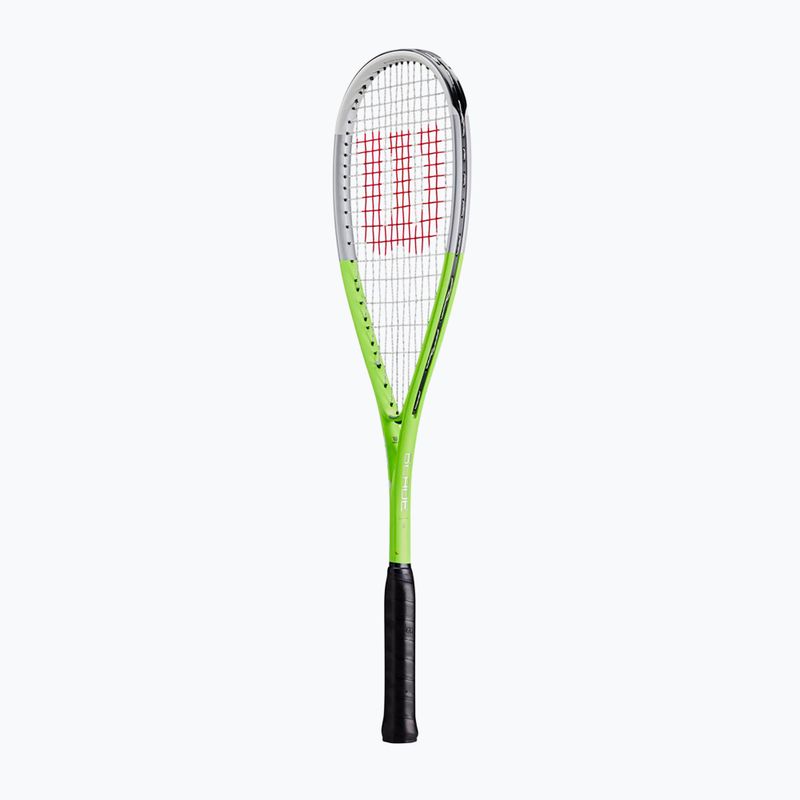 Rakieta do squasha Wilson Blade UL 8