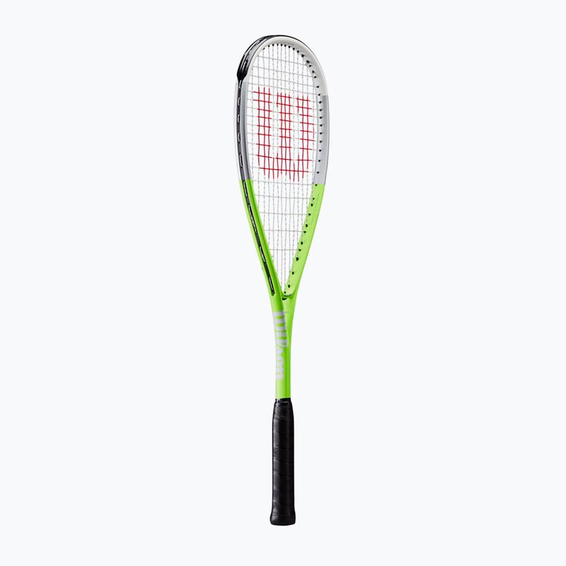 Rakieta do squasha Wilson Blade UL 9