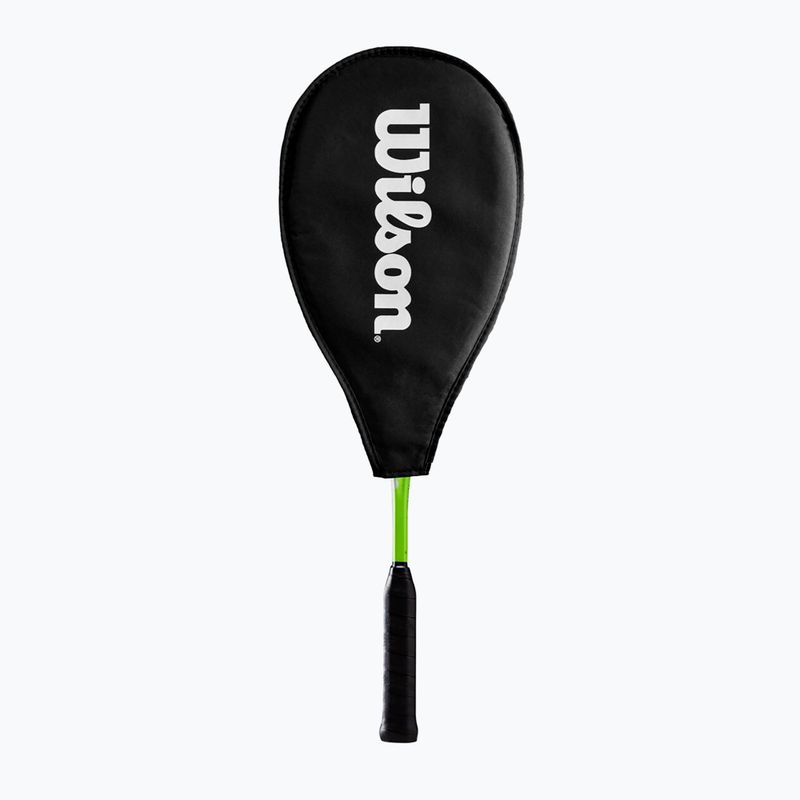 Rakieta do squasha Wilson Blade UL 11