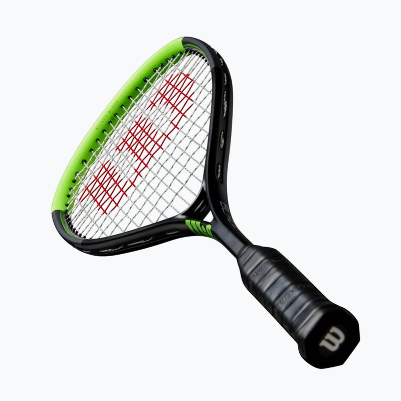 Rakieta do squasha Wilson Blade CM 11