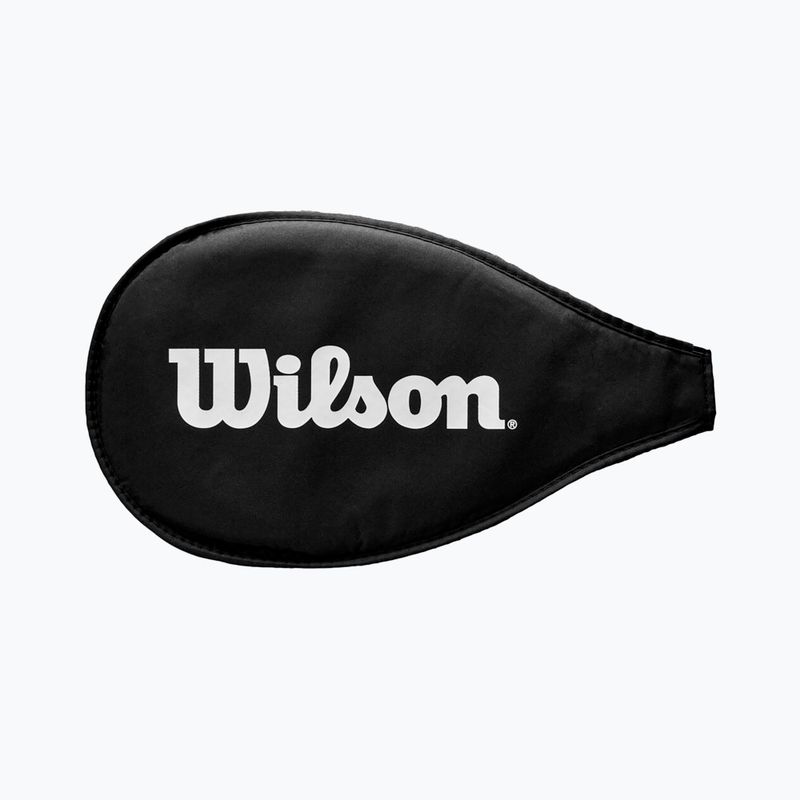 Rakieta do squasha Wilson Blade CM 15