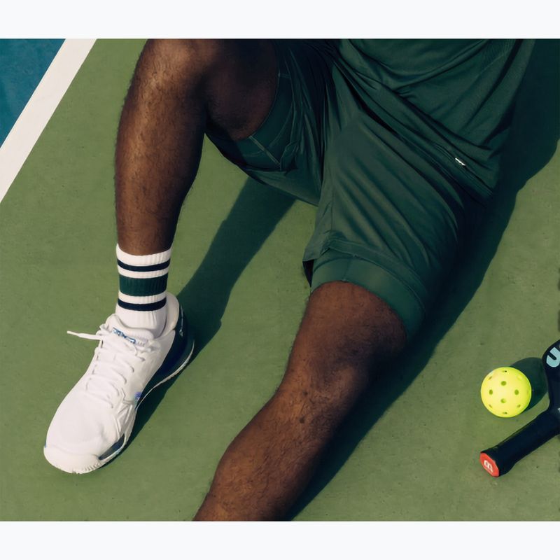 Piłki do picketball Wilson TRU 32 Pickleball 2B 2 szt. yellow 6