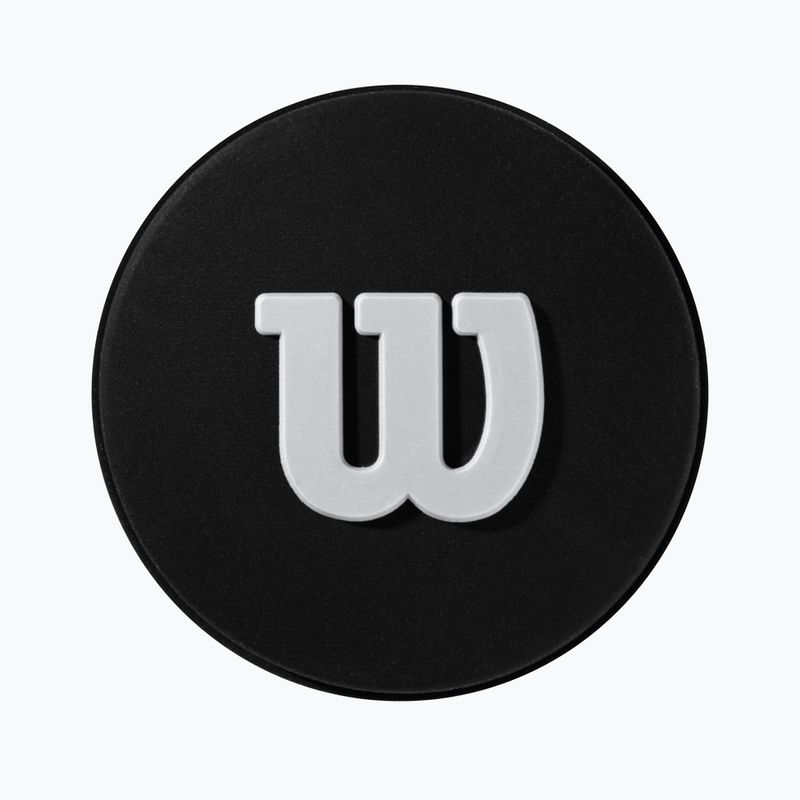 Tłumiki drgań Wilson Pro Feel Pro Staff 2 szt. black 2