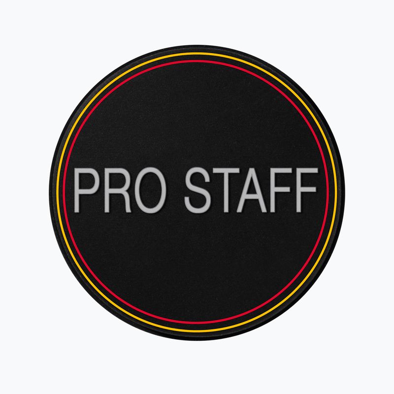 Tłumiki drgań Wilson Pro Feel Pro Staff 2 szt. black 3