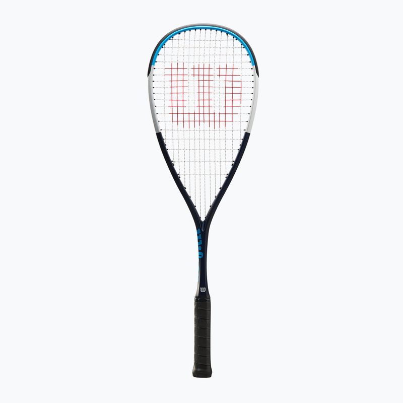 Rakieta do squasha Wilson Ultra CV 6