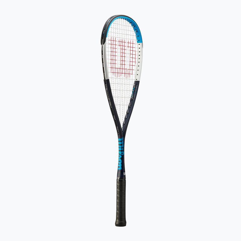 Rakieta do squasha Wilson Ultra CV 7