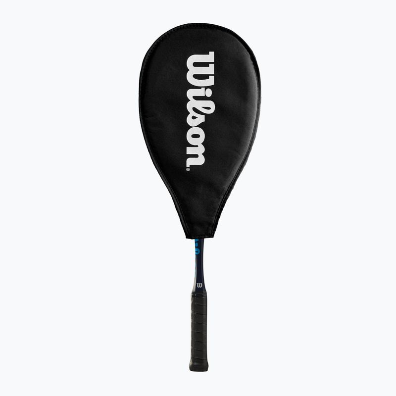 Rakieta do squasha Wilson Ultra CV 11
