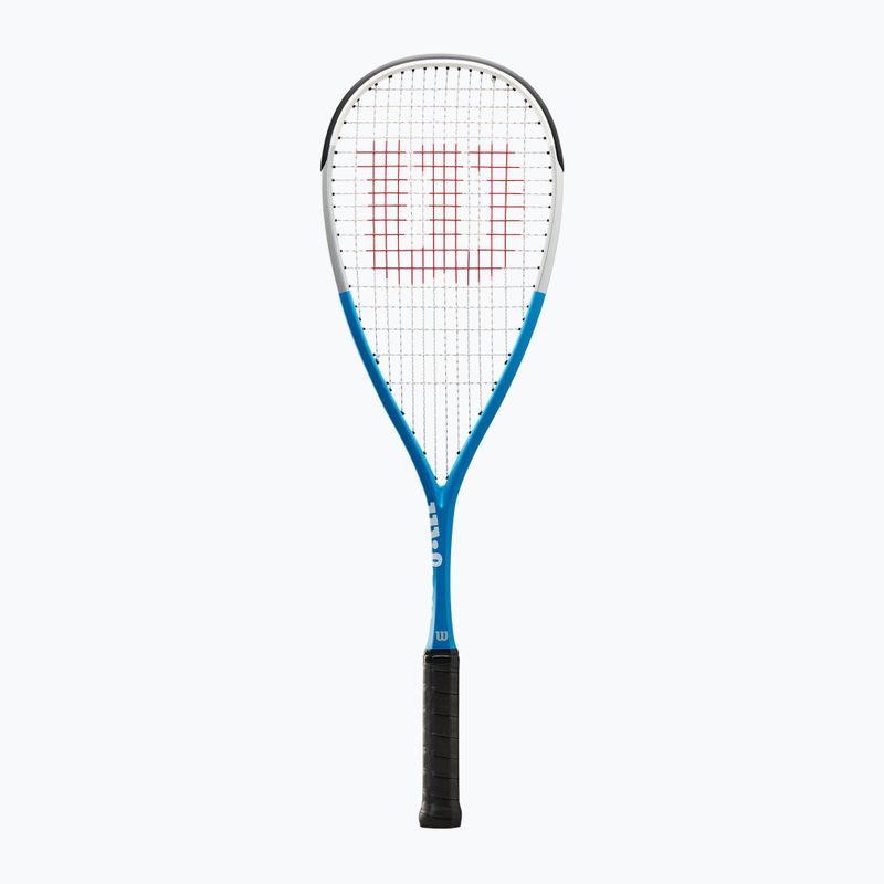 Rakieta do squasha Wilson Ultra UL 6