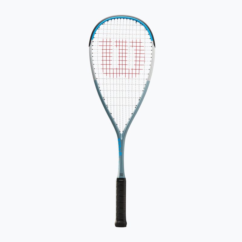 Rakieta do squasha Wilson Ultra L 6