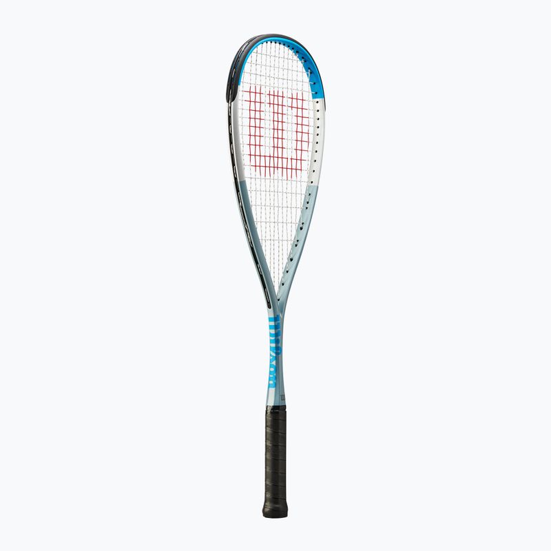 Rakieta do squasha Wilson Ultra L 7
