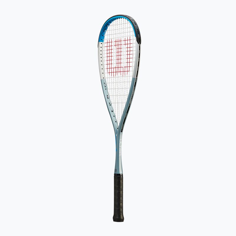 Rakieta do squasha Wilson Ultra L 8