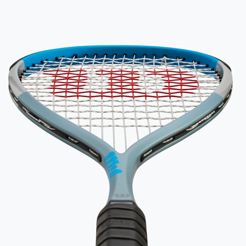 Rakieta do squasha Wilson Ultra L 9