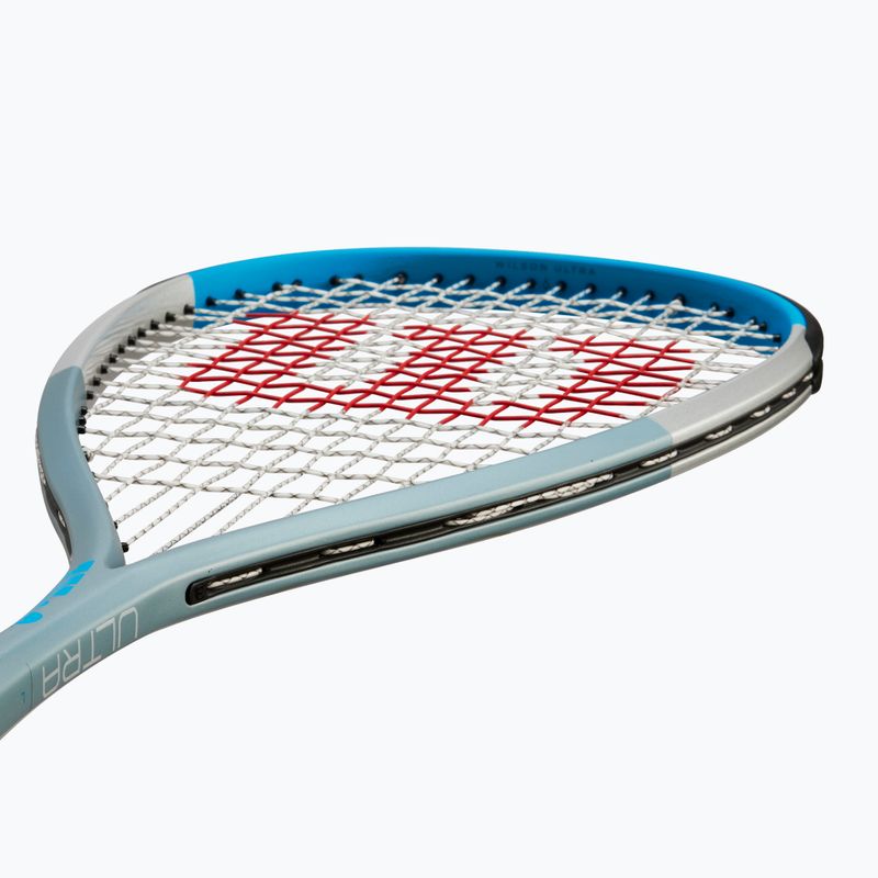 Rakieta do squasha Wilson Ultra L 10