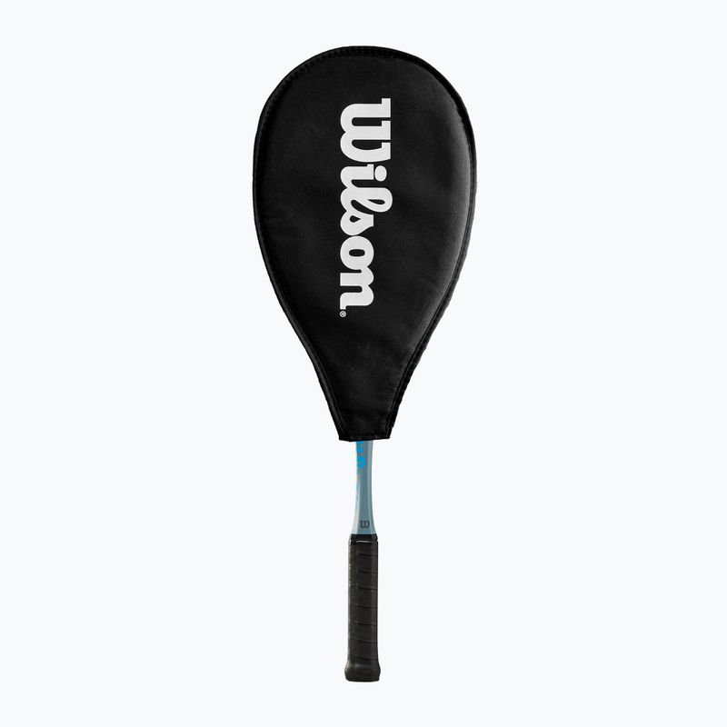 Rakieta do squasha Wilson Ultra L 12