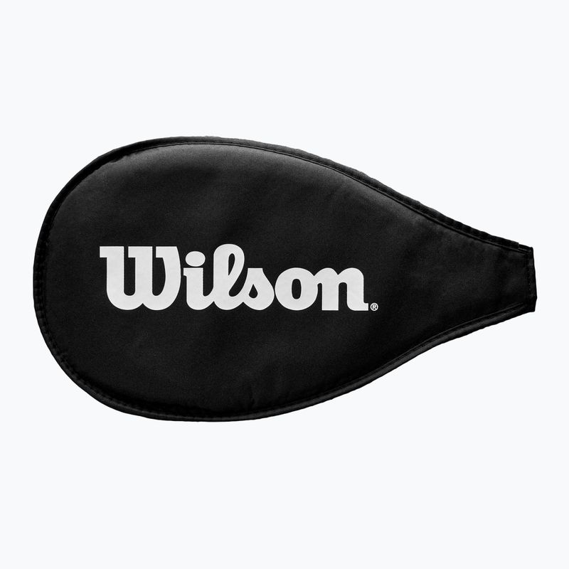 Rakieta do squasha Wilson Ultra L 13