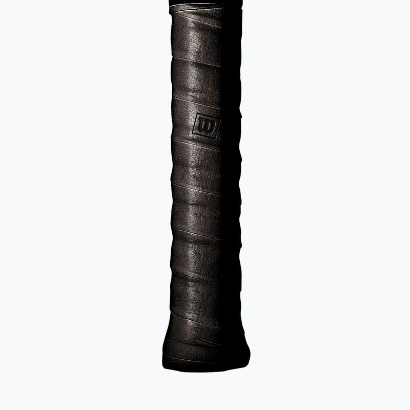 Owijki do rakiet tenisowych Wilson Overgrip Ultra Box 60 szt. multicolor 2