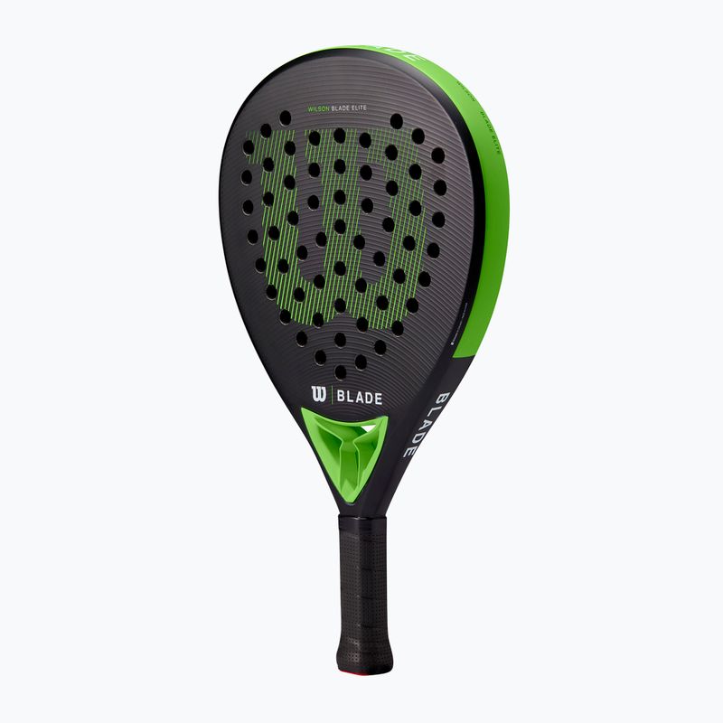 Rakieta do padla Wilson Blade Elite V2 Padel 3