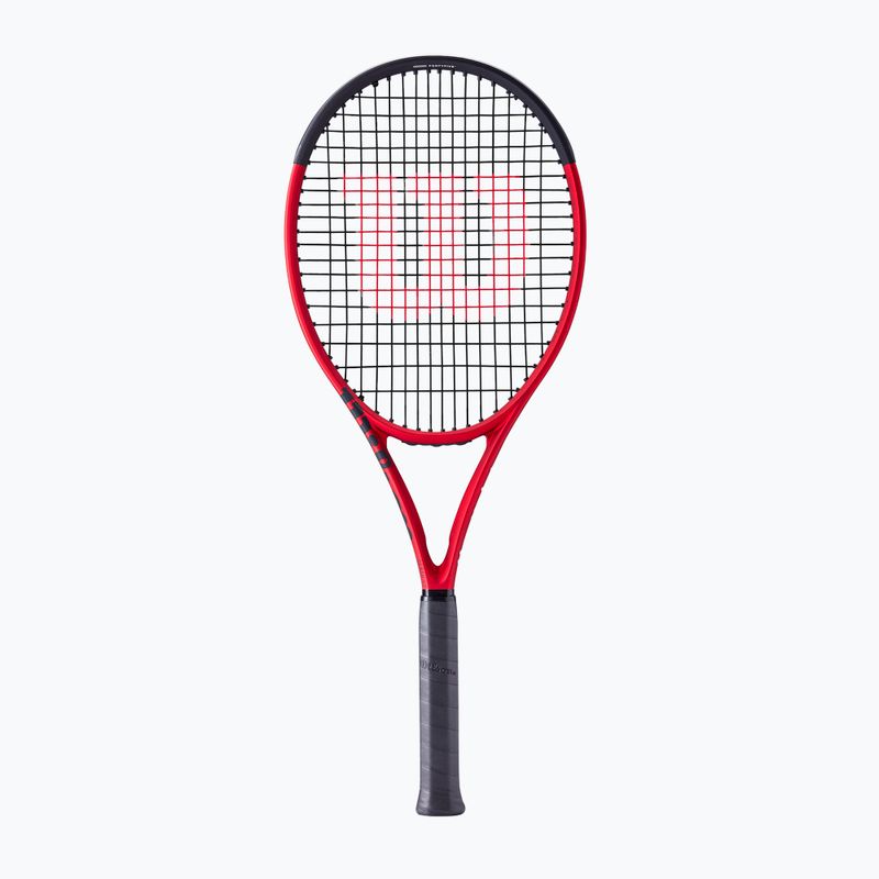 Rakieta tenisowa Wilson Clash 100 V2.0