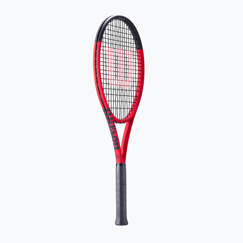 Rakieta tenisowa Wilson Clash 100 V2.0 2