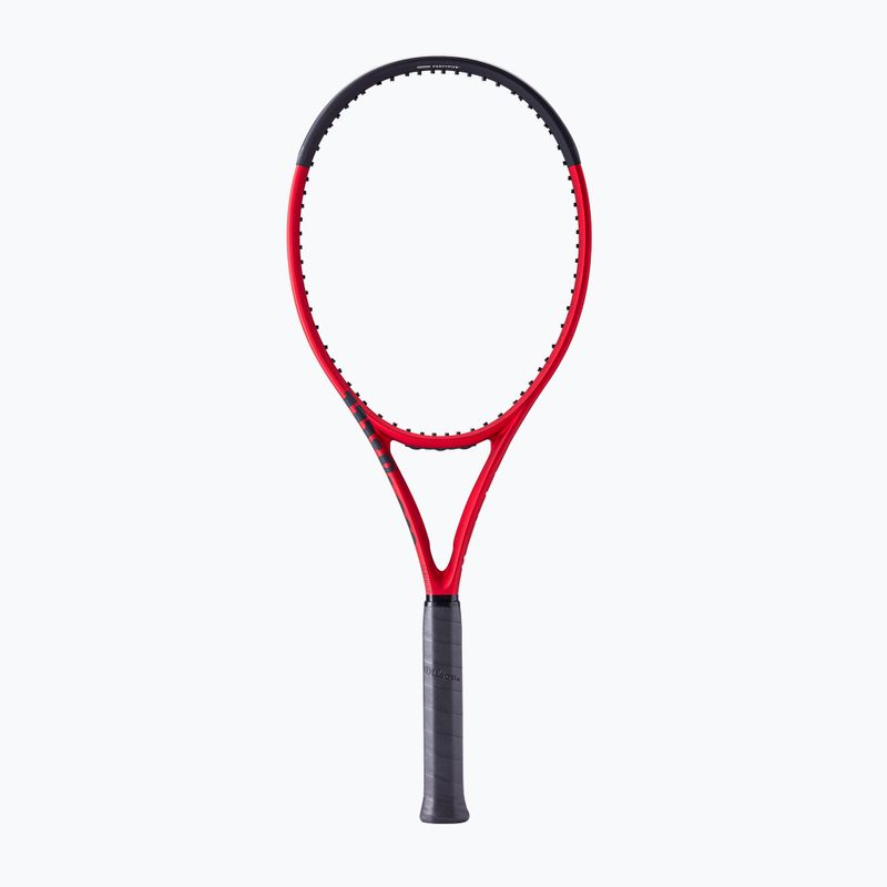 Rakieta tenisowa Wilson Clash 100 V2.0 7