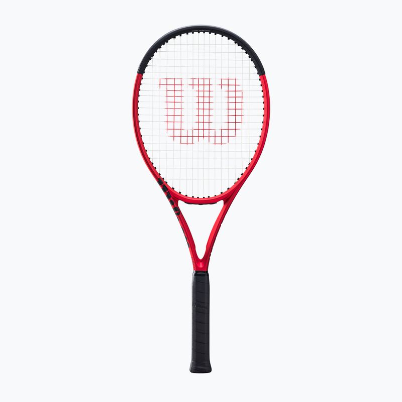 Rakieta tenisowa Wilson Clash 100 Pro V2.0