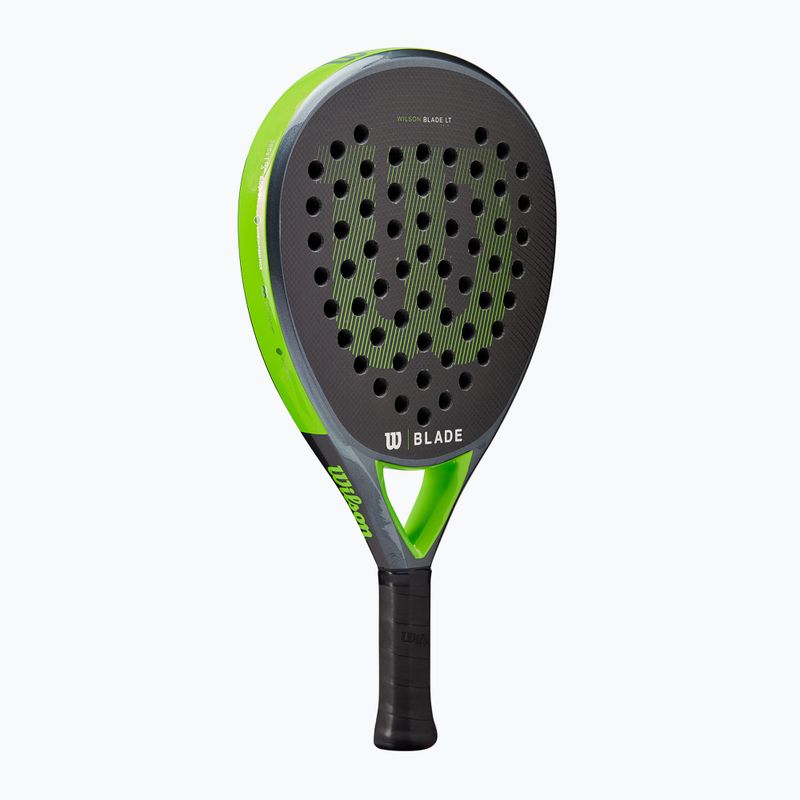 Rakieta do padla Wilson Blade Lt Padel 2