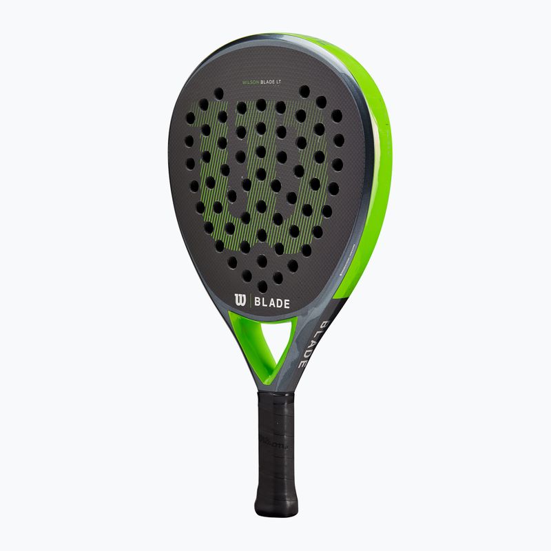 Rakieta do padla Wilson Blade Lt Padel 3