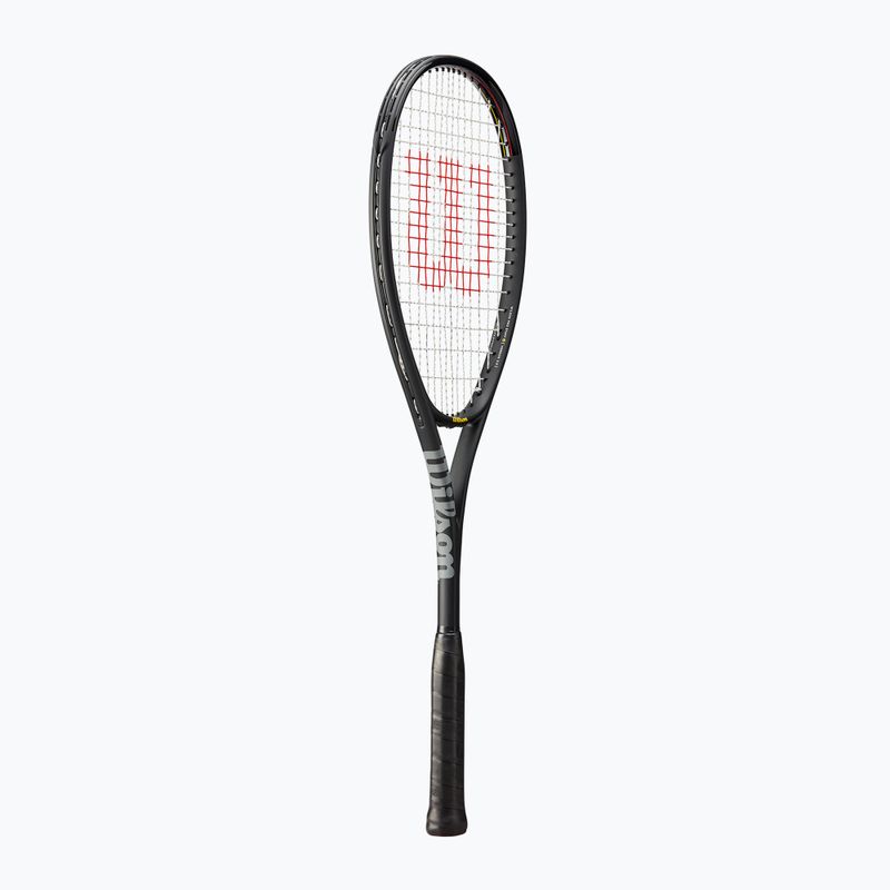 Rakieta do squasha Wilson Pro Staff CV 2