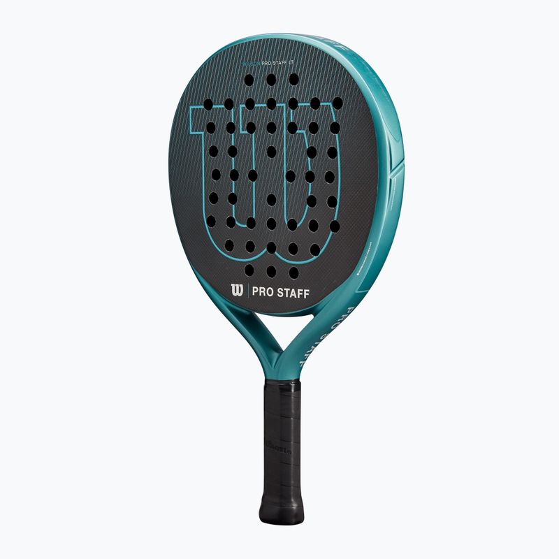 Rakieta do padla Wilson Pro Staff Lt Padel 3