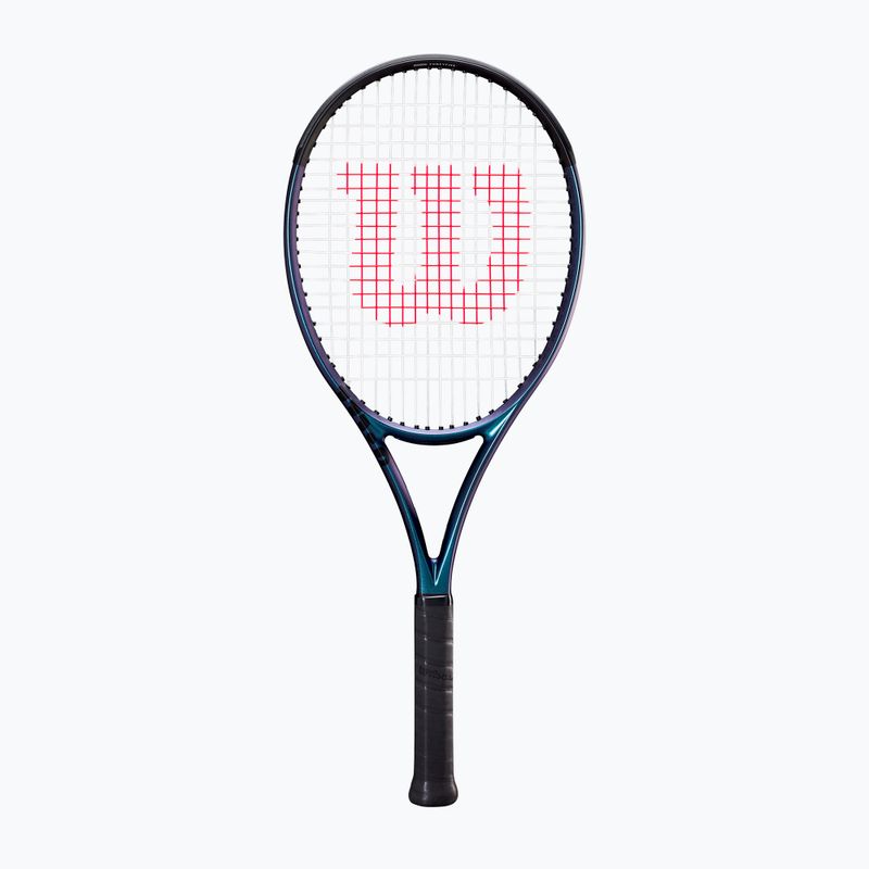 Rakieta tenisowa Wilson Ultra 100 V4.0 6