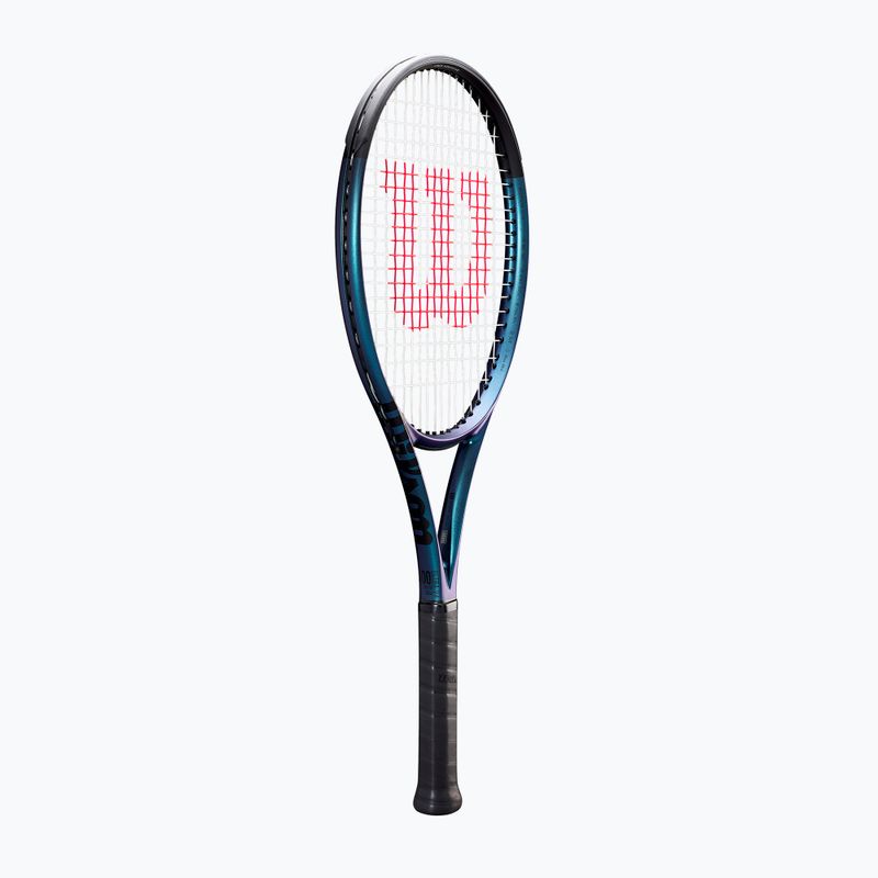 Rakieta tenisowa Wilson Ultra 100 V4.0 7