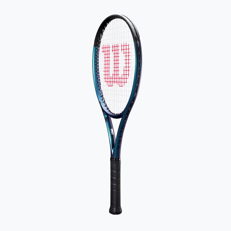 Rakieta tenisowa Wilson Ultra 100 V4.0 8