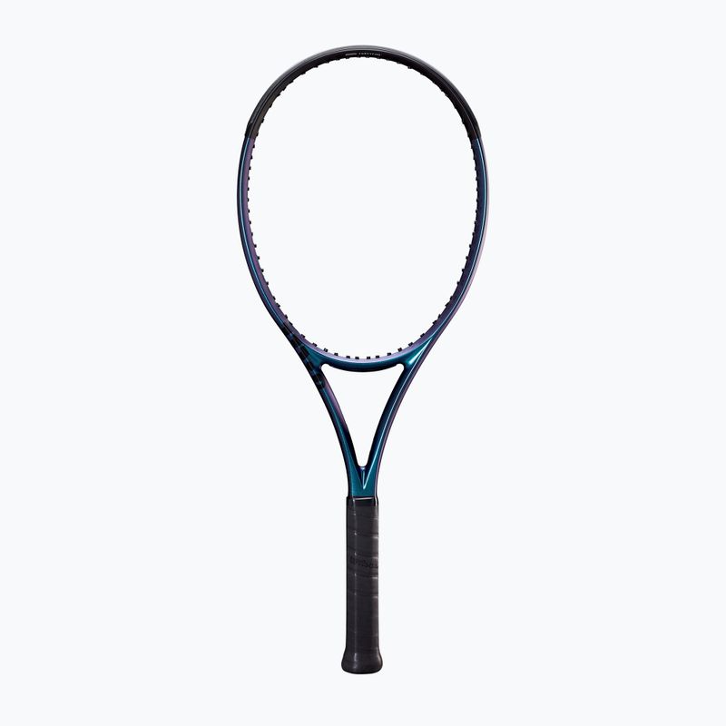 Rakieta tenisowa Wilson Ultra 100 V4.0 13