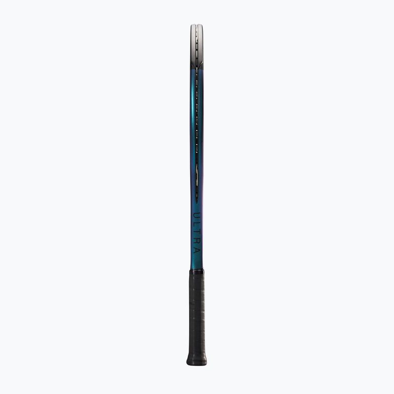 Rakieta tenisowa Wilson Ultra 100L V4.0 6