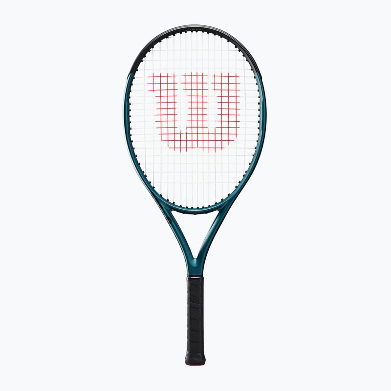 Rakieta tenisowa dziecięca Wilson Ultra Jr 25 V4.0  6