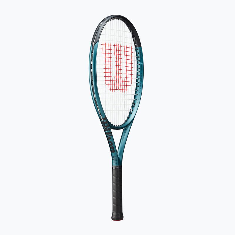 Rakieta tenisowa dziecięca Wilson Ultra Jr 25 V4.0  7