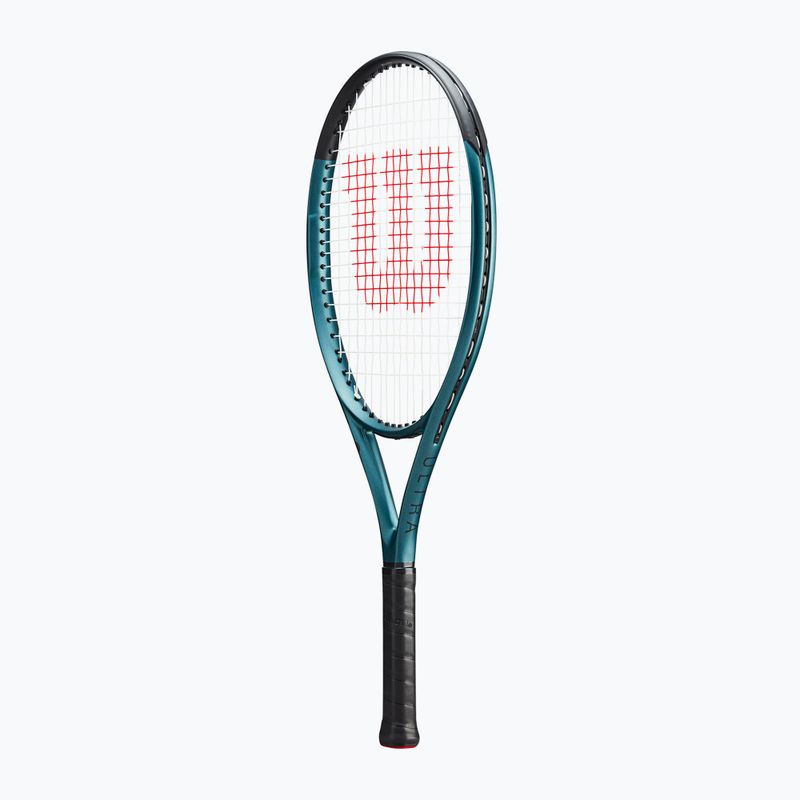 Rakieta tenisowa dziecięca Wilson Ultra Jr 25 V4.0  8