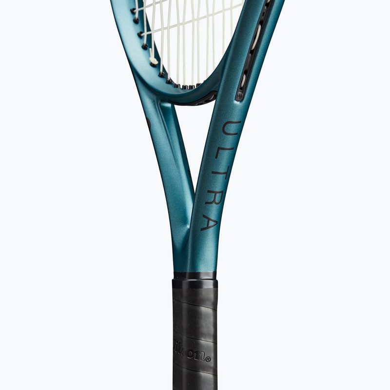 Rakieta tenisowa dziecięca Wilson Ultra Jr 25 V4.0  11
