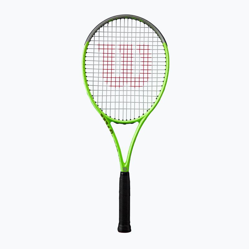 Rakieta tenisowa Wilson Blade Feel RXT 105