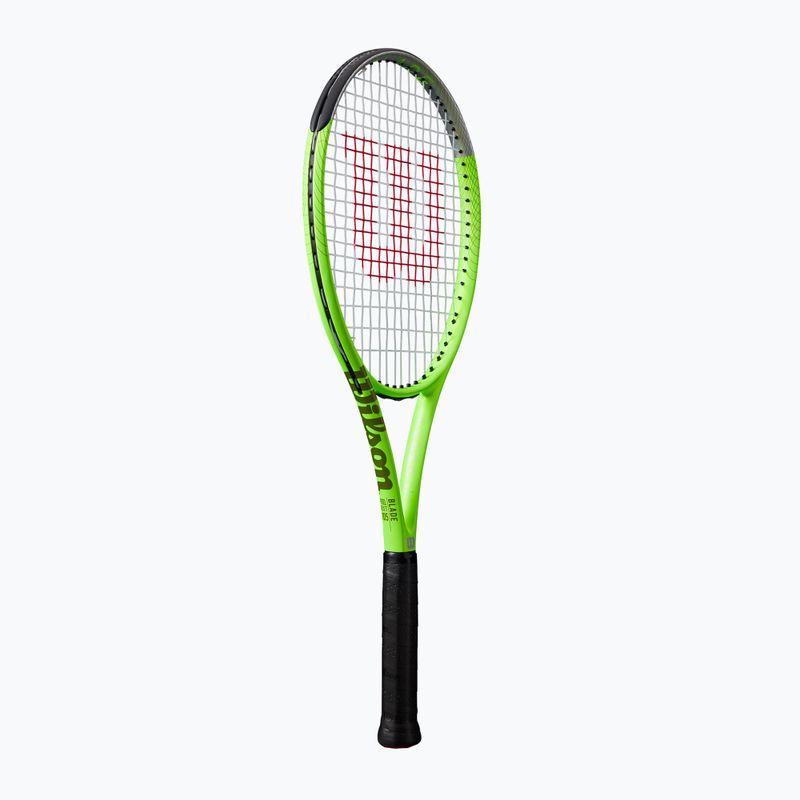 Rakieta tenisowa Wilson Blade Feel RXT 105 2