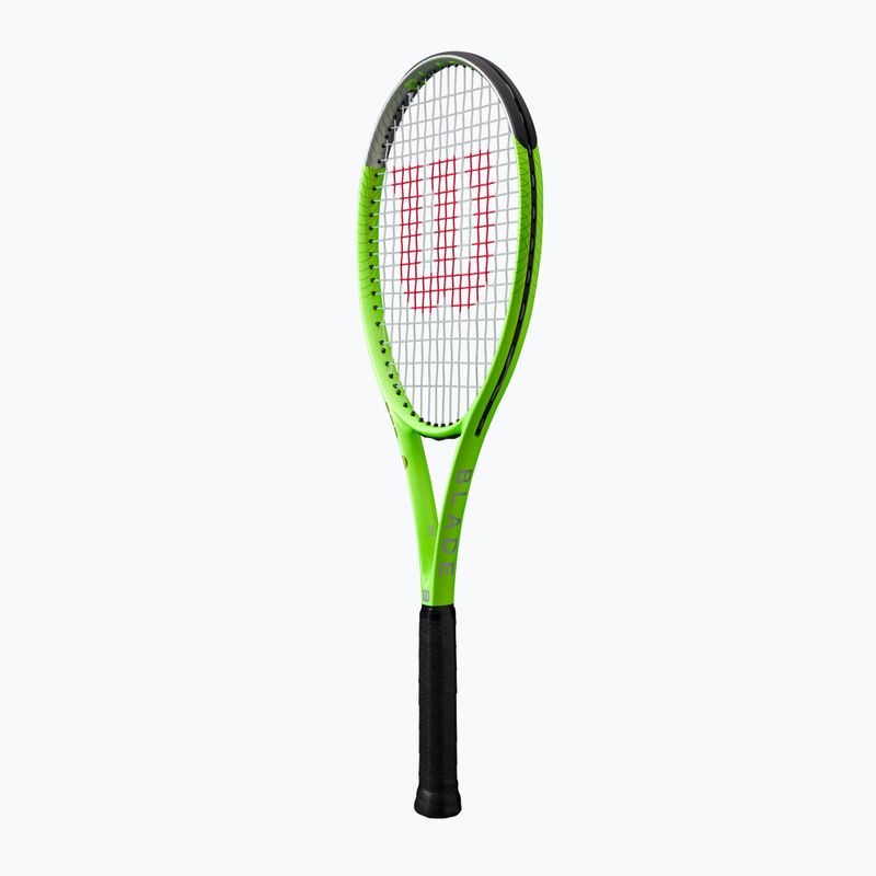 Rakieta tenisowa Wilson Blade Feel RXT 105 3