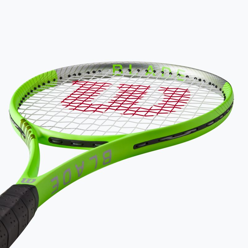 Rakieta tenisowa Wilson Blade Feel RXT 105 5