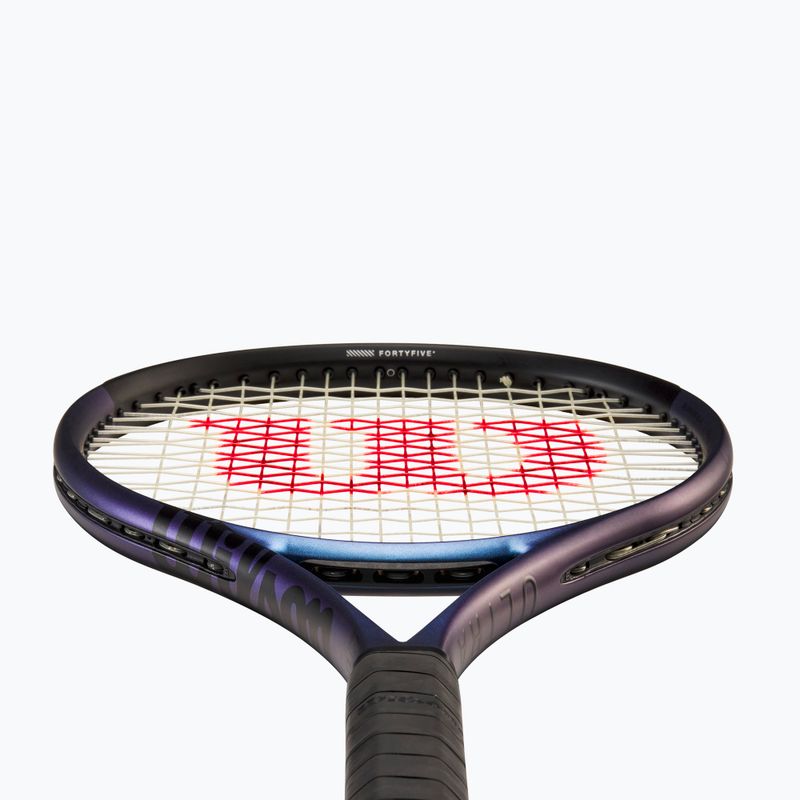 Rakieta tenisowa Wilson Ultra 100UL V4.0 6