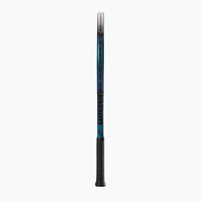 Rakieta tenisowa Wilson Ultra 100UL V4.0 7