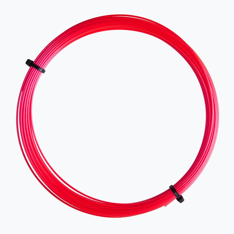 Naciąg tenisowy Luxilon Element IR Soft 127 12,2 m infrared 2